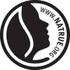 Natrue_small