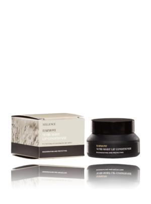 Nutri Moist Lip Conditioner