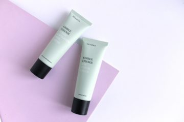 xellence-sos-cream