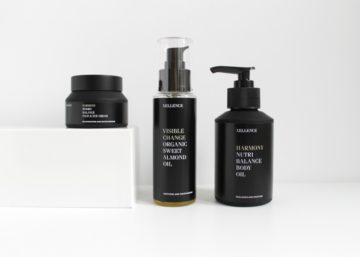 xellence-skin-care_0