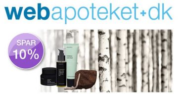 Webapoteket