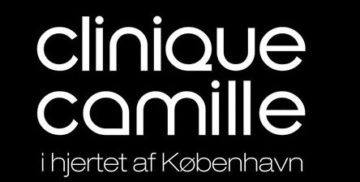 clinique-camille-logo