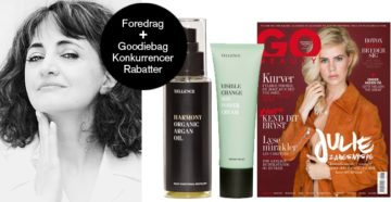 flora-produkter-magasin