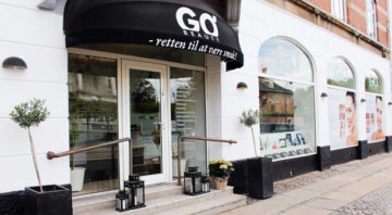 go-beauty-klinik-hela0e3c9