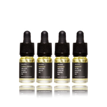 try-n-refill-kit-2